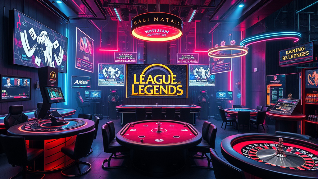 Banner www.hangmy2u.vn