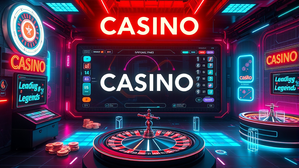 Banner www.hangmy2u.vn