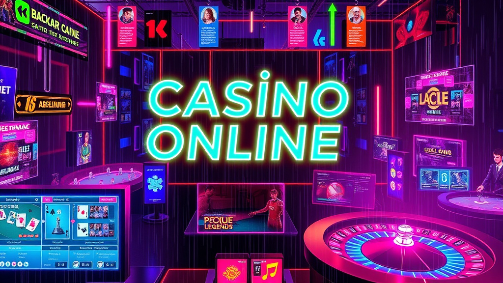 Banner www.hangmy2u.vn