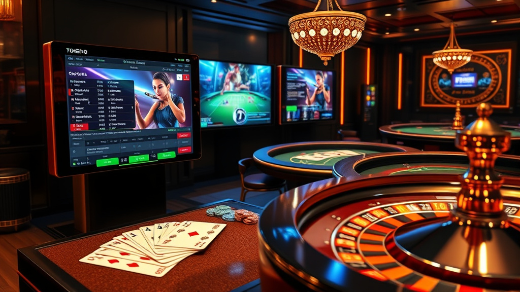 Banner www.hangmy2u.vn