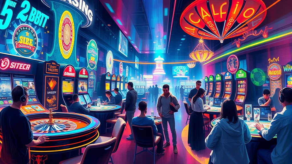 Banner www.hangmy2u.vn