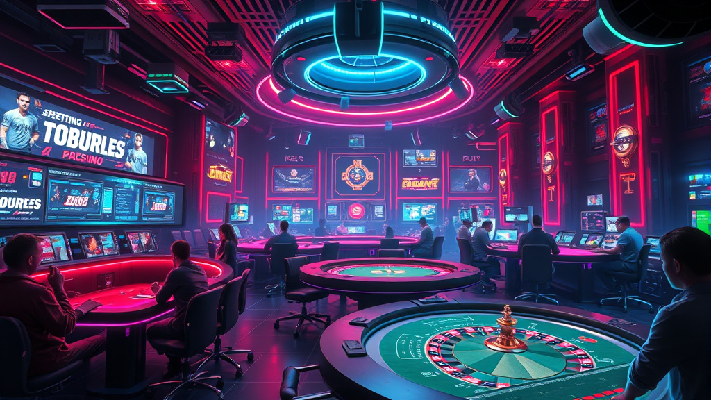 Banner www.hangmy2u.vn