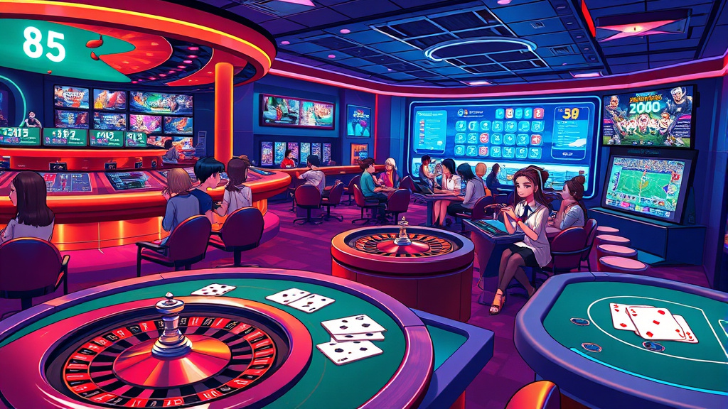 Banner www.hangmy2u.vn