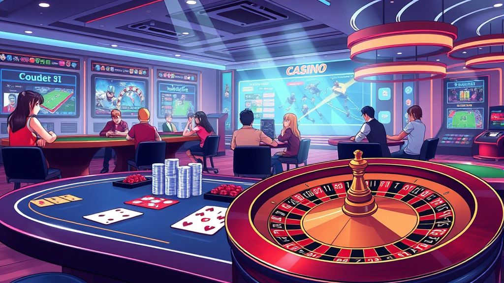 Banner www.hangmy2u.vn