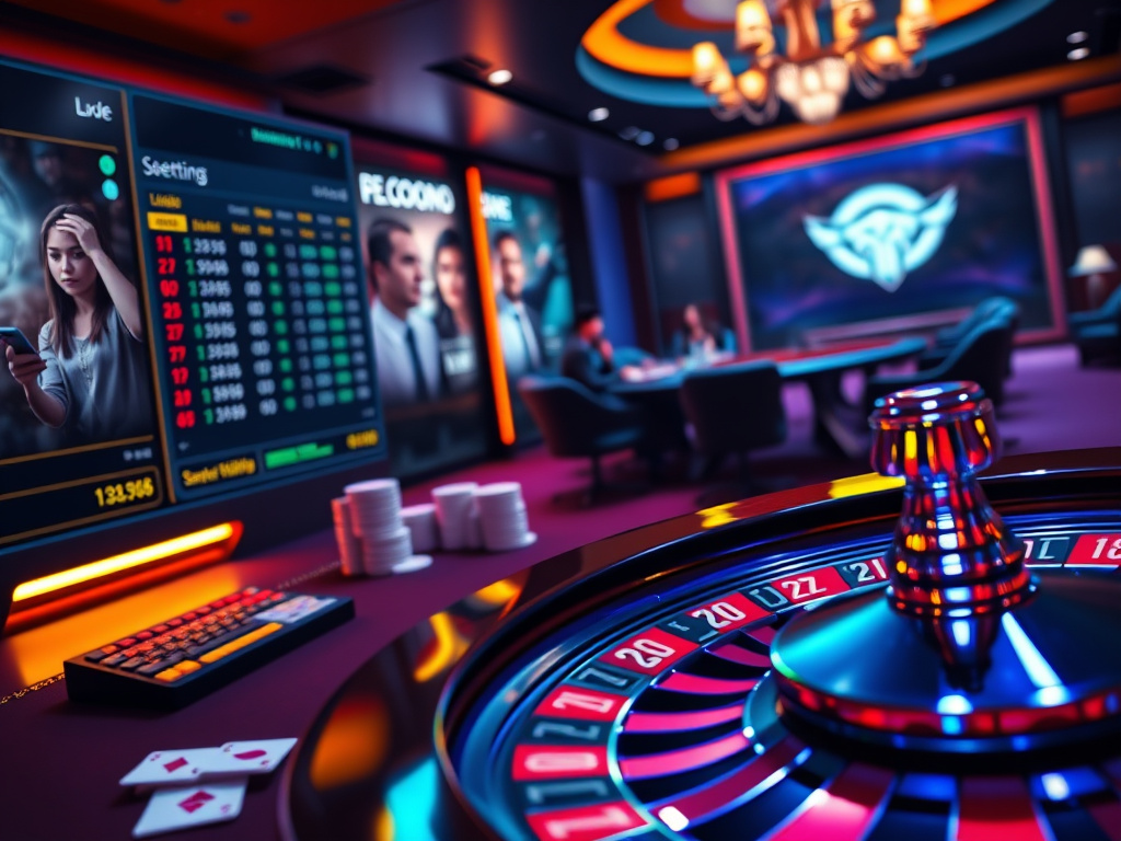 Banner www.hangmy2u.vn