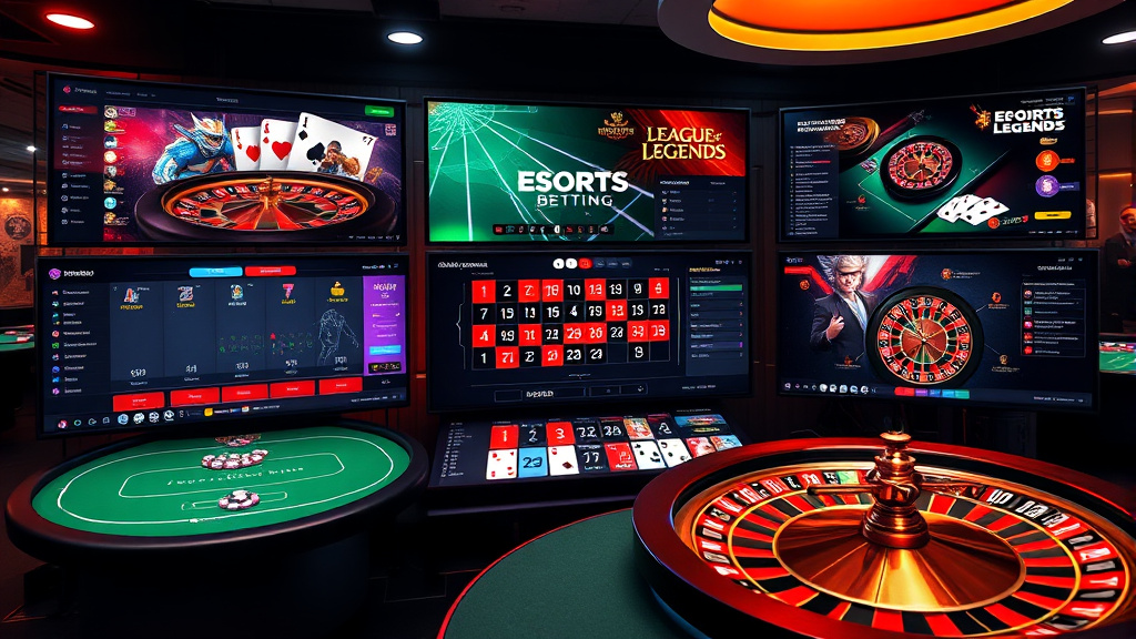 Banner www.hangmy2u.vn