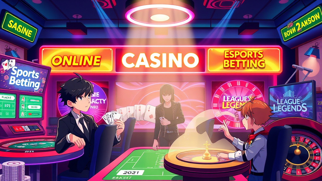 Banner www.hangmy2u.vn