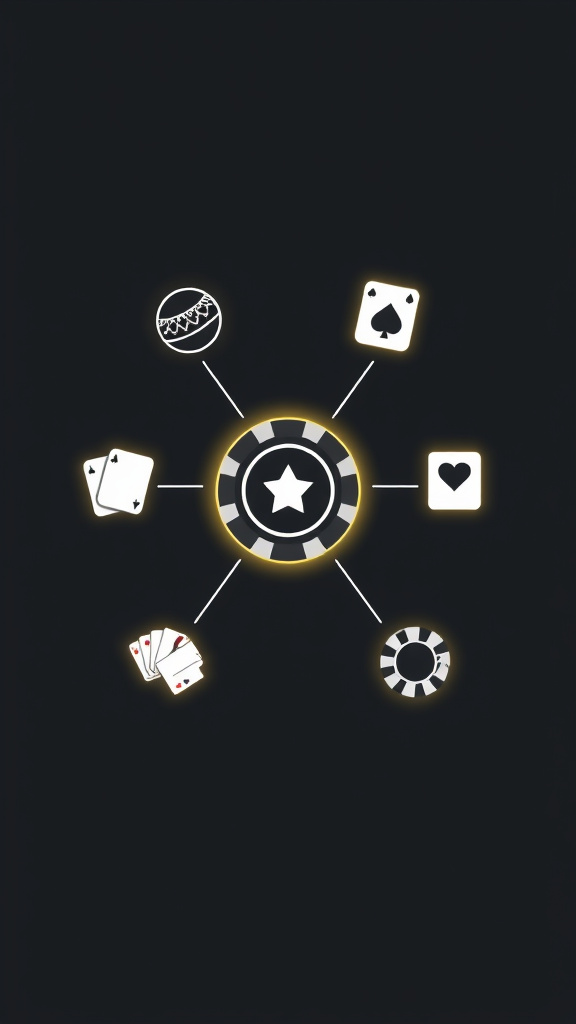 Banner www.hangmy2u.vn