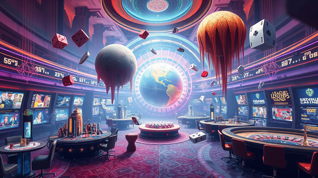 Banner www.hangmy2u.vn