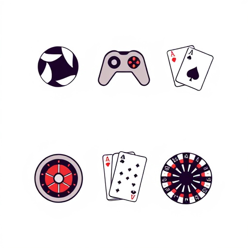 Banner www.hangmy2u.vn