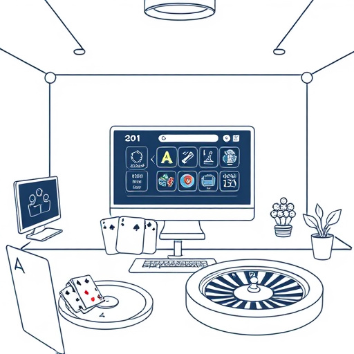 Banner www.hangmy2u.vn