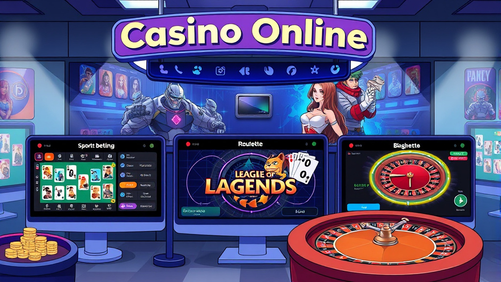 Banner www.hangmy2u.vn