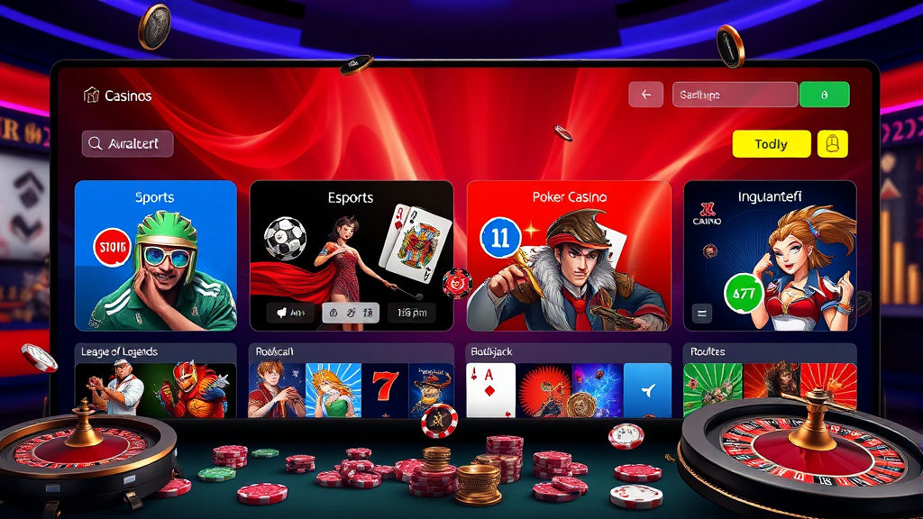 Banner www.hangmy2u.vn