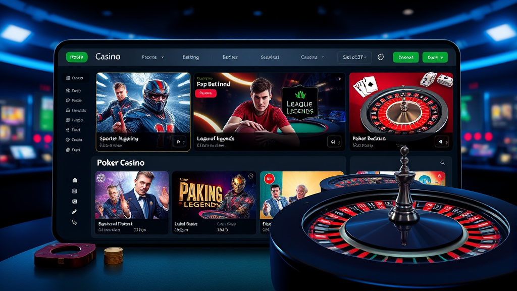 Banner www.hangmy2u.vn