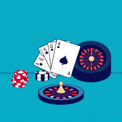 Banner www.hangmy2u.vn