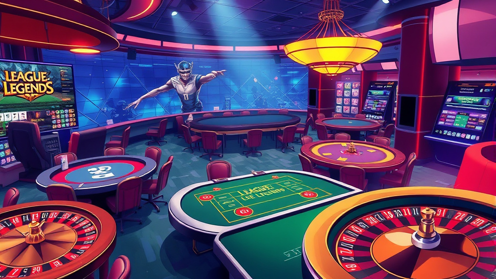 Banner www.hangmy2u.vn