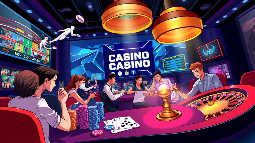 Banner www.hangmy2u.vn