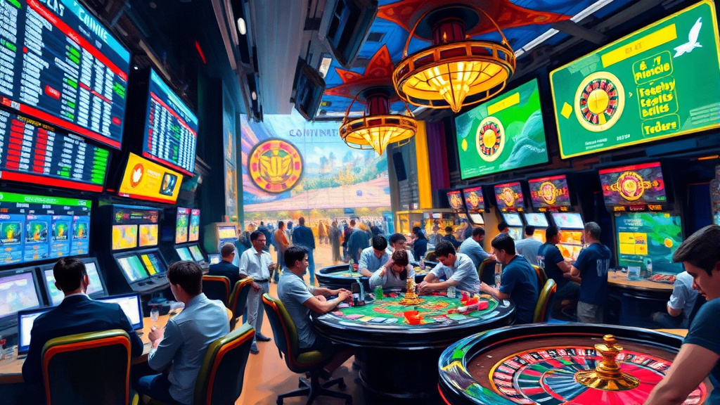 Banner www.hangmy2u.vn