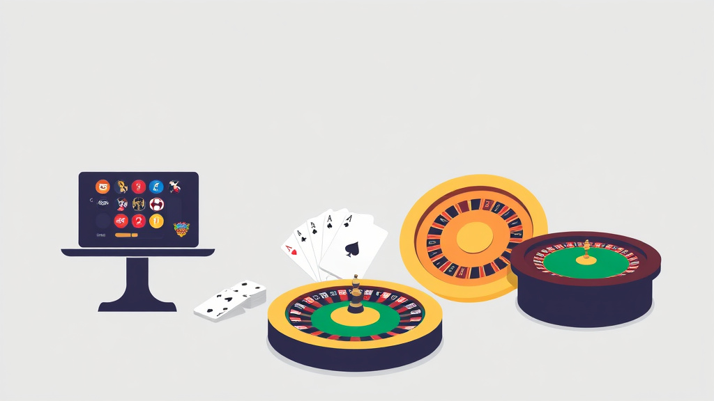 Banner www.hangmy2u.vn