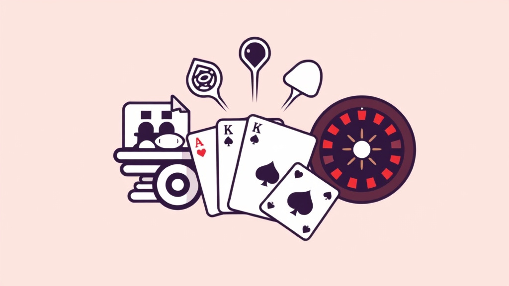 Banner www.hangmy2u.vn