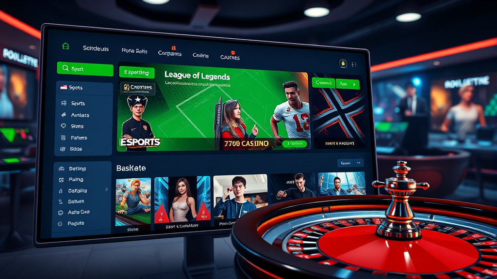 Banner www.hangmy2u.vn