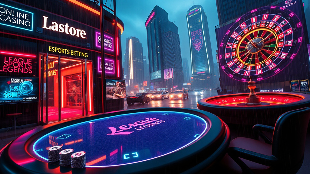 Banner www.hangmy2u.vn