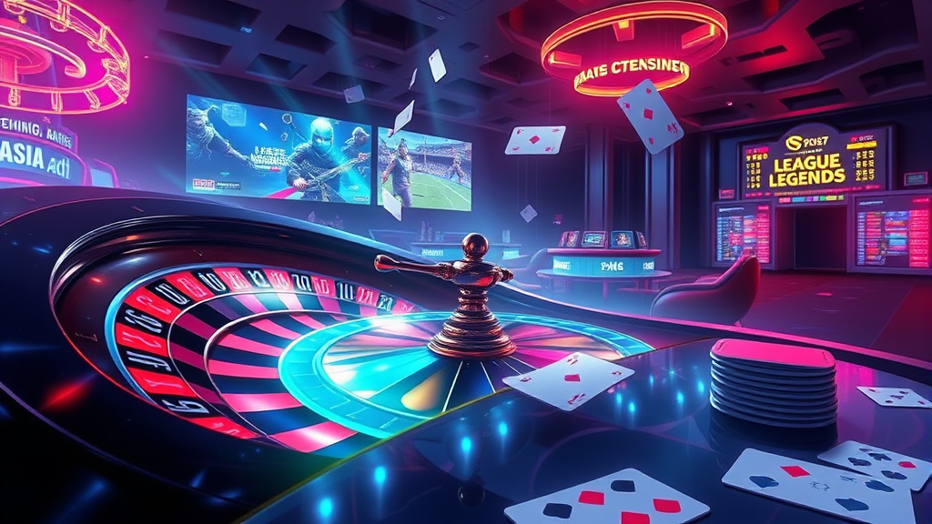 Banner www.hangmy2u.vn