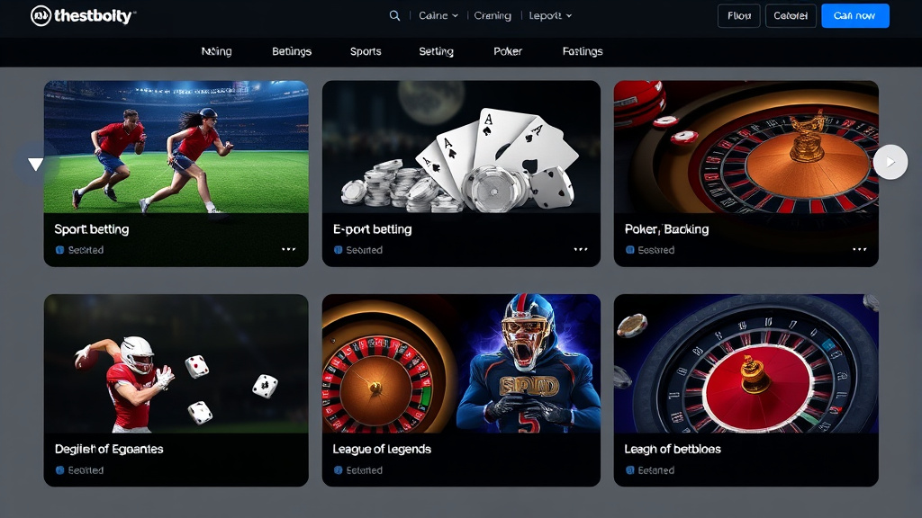 Banner www.hangmy2u.vn