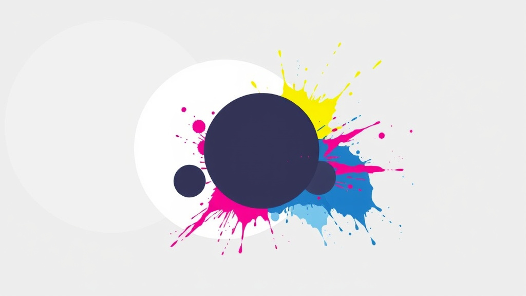 Banner www.hangmy2u.vn