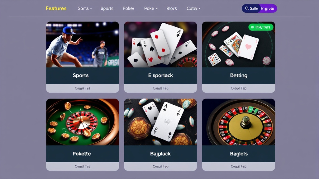 Banner www.hangmy2u.vn