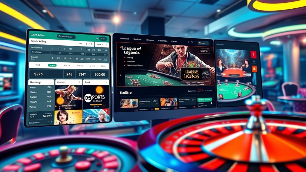 Banner www.hangmy2u.vn