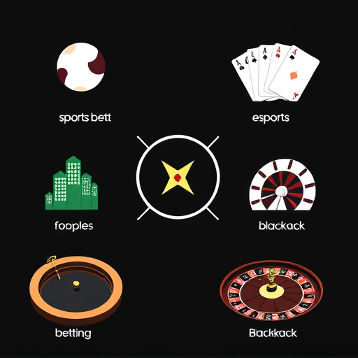 Banner www.hangmy2u.vn