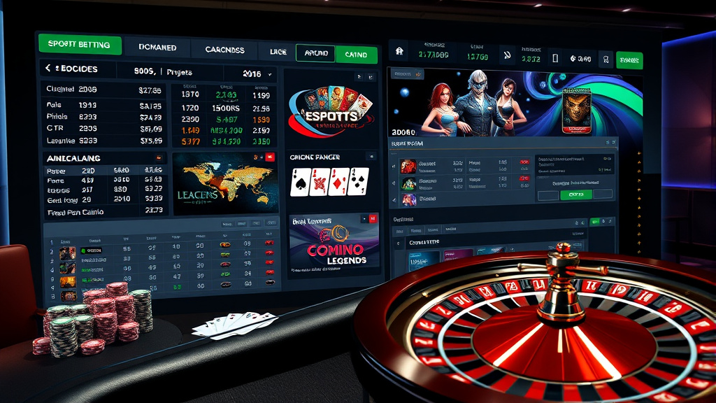 Banner www.hangmy2u.vn