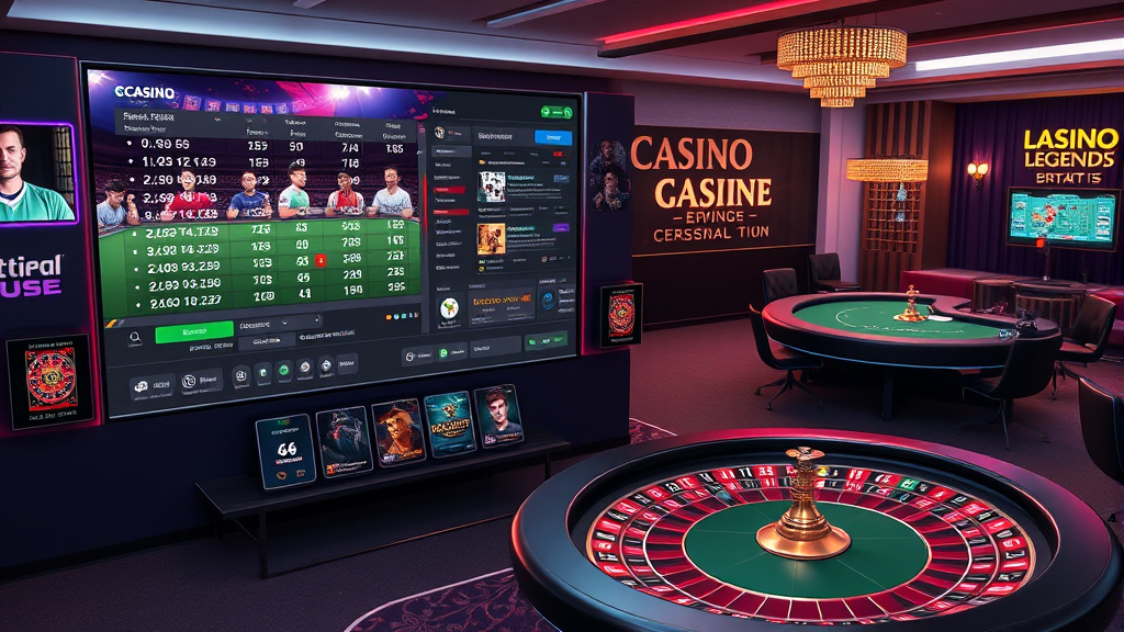 Banner www.hangmy2u.vn