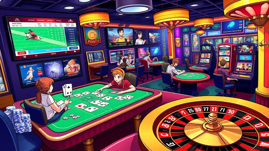 Banner www.hangmy2u.vn