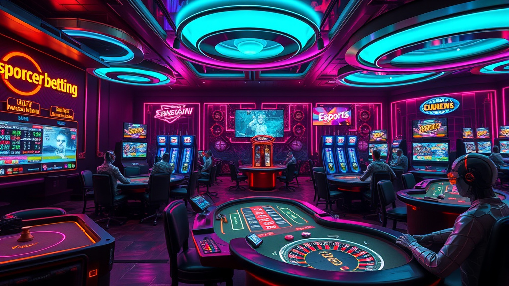 Banner www.hangmy2u.vn