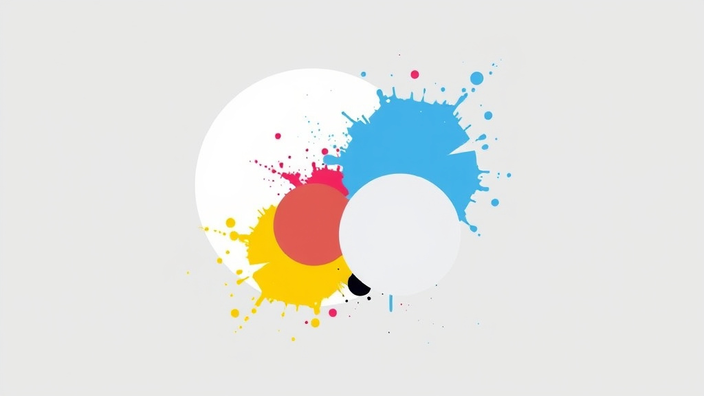 Banner www.hangmy2u.vn