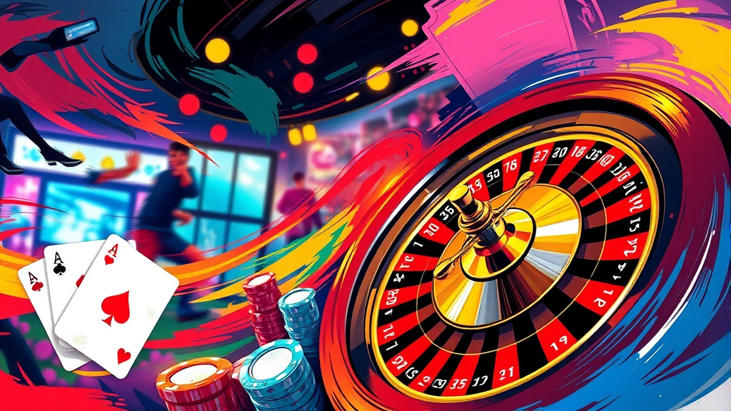 Banner www.hangmy2u.vn