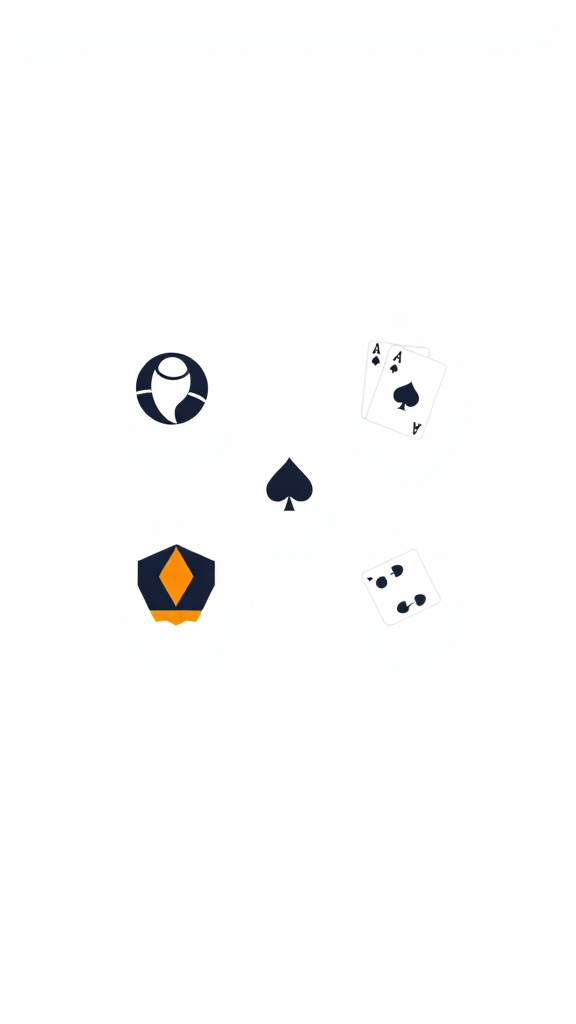 Banner www.hangmy2u.vn