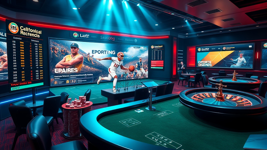 Banner www.hangmy2u.vn