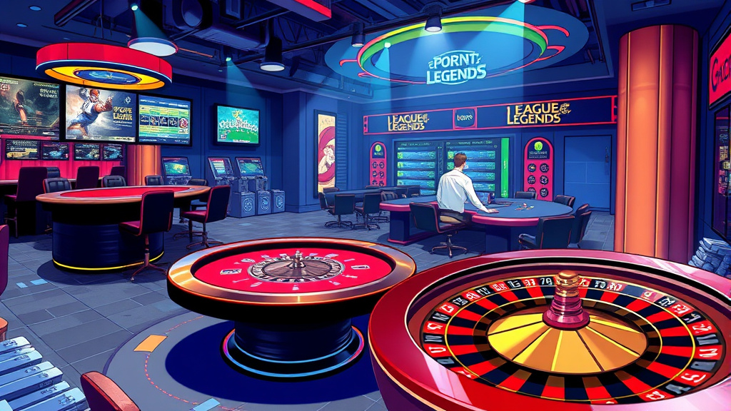 Banner www.hangmy2u.vn