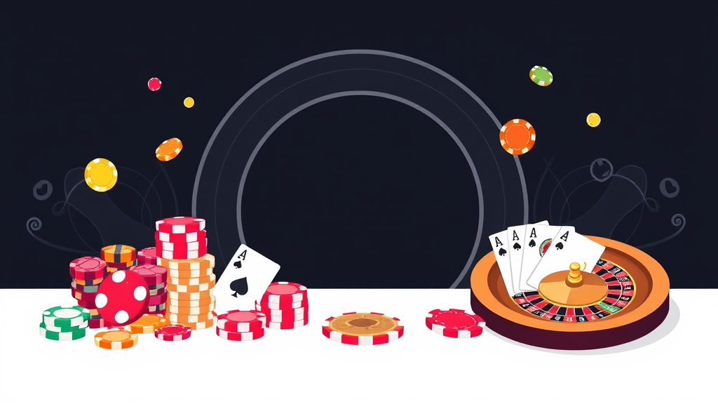 Banner www.hangmy2u.vn