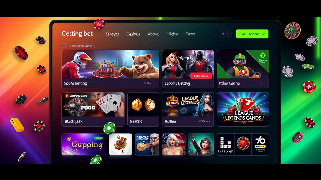 Banner www.hangmy2u.vn