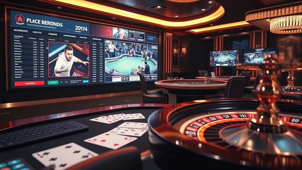 Banner www.hangmy2u.vn