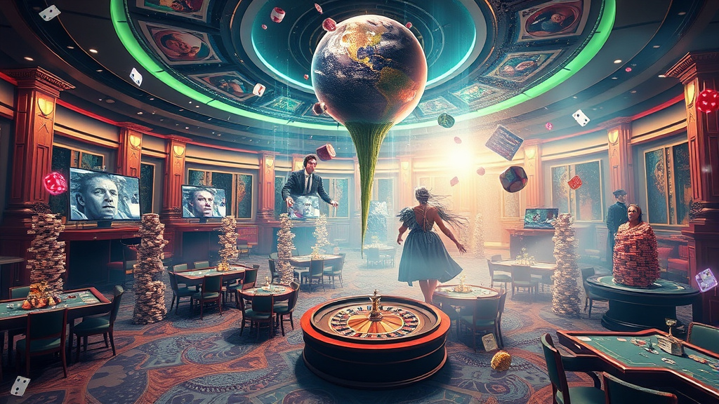 Banner www.hangmy2u.vn