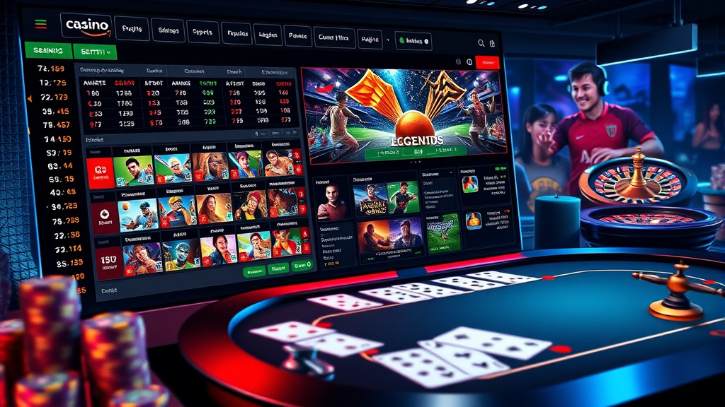 Banner www.hangmy2u.vn