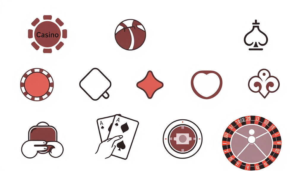 Banner www.hangmy2u.vn