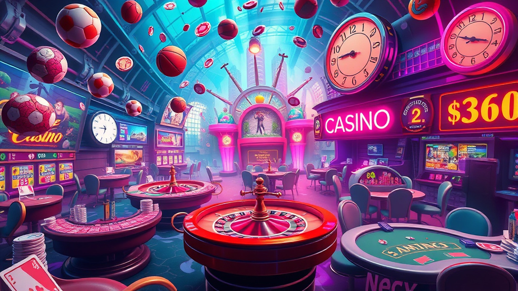 Banner www.hangmy2u.vn