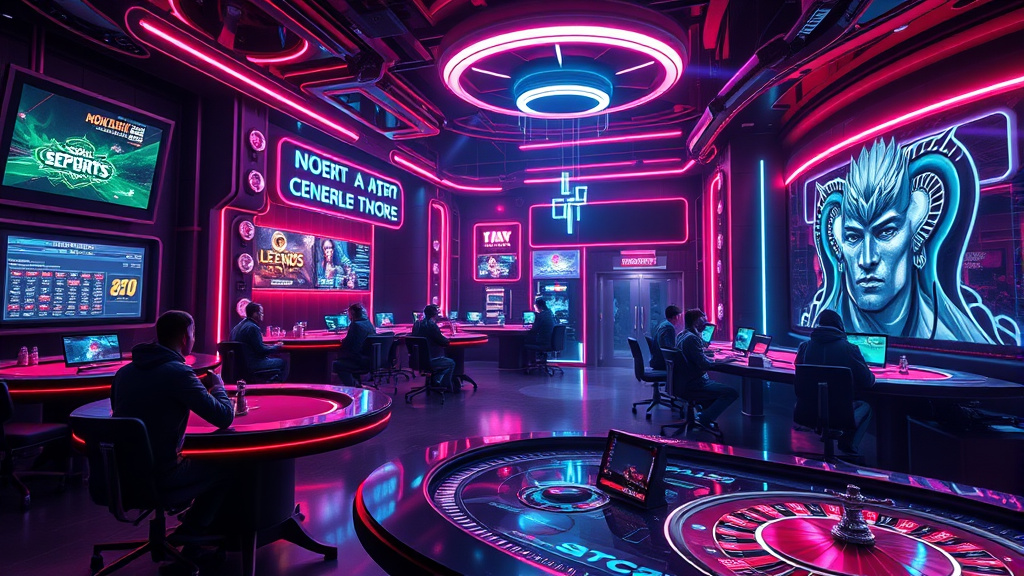 Banner www.hangmy2u.vn