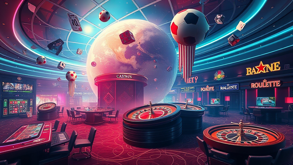 Banner www.hangmy2u.vn